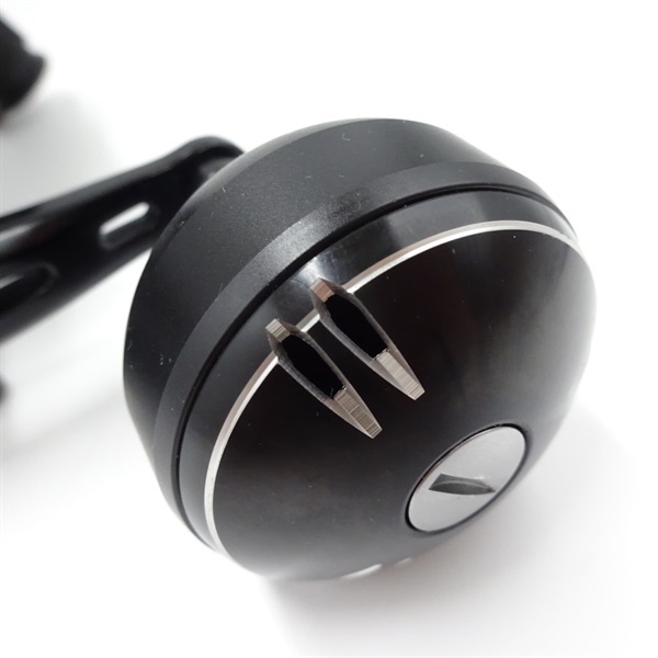 １９ビーストマスター２０００ＥＪ